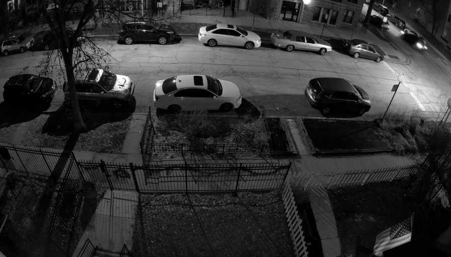 Reolink Camera Two_01_Reolink Home Hub One_20251222064032.jpg